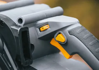 SZLIFIERKA TAŚMOWA PM-ST-2000TN - 23