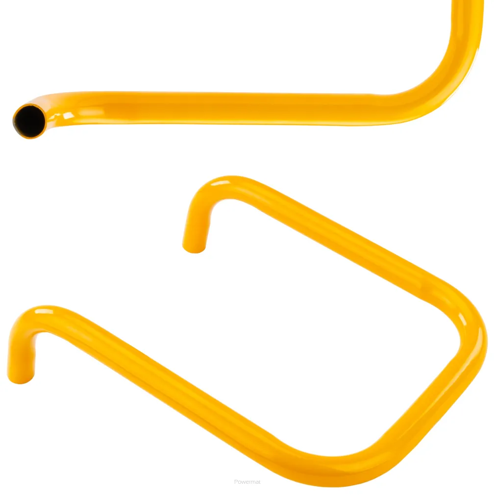 RĄCZKA DO KOMPRESORA PM-KO-24T-RA