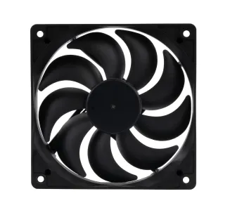 Wentylator do generatora ozonu PM-GOZ-28T/36T/60T-WEN - 2