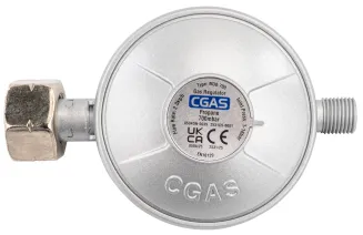 WĄŻ 1,5M + REDUKTOR  DO NAGRZEWNICY PM-NAG-RDW - 4