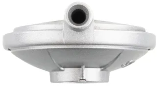 WĄŻ 1,5M + REDUKTOR  DO NAGRZEWNICY PM-NAG-RDW - 7