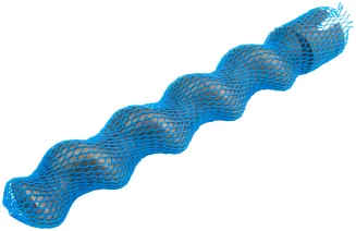 ŚLIMAK (ROTOR) DO AGREGATU PM-AGT-3000M-ROT - 2