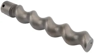 ŚLIMAK (ROTOR) DO AGREGATU PM-AGT-3000M-ROT - 3