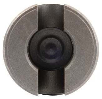 ŚLIMAK (ROTOR) DO AGREGATU PM-AGT-3000M-ROT - 5