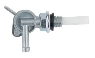 Kranik zbiornika do agregatu prądotwórczego PM-AGR-3000-KR - 4