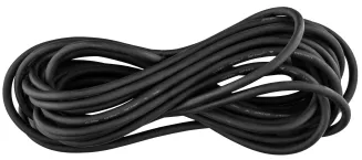 AUTOMATYCZNA POMPA DO WODY DESZCZOWEJ STUDNI ZATAPIALNA OGRODOWA 6000 L/H PM-APDW-1100J - 15