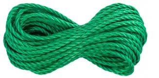 AUTOMATYCZNA POMPA DO WODY DESZCZOWEJ STUDNI ZATAPIALNA OGRODOWA 6000 L/H PM-APDW-1100J - 16