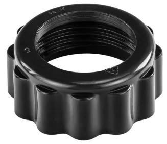 AUTOMATYCZNA POMPA DO WODY DESZCZOWEJ STUDNI ZATAPIALNA OGRODOWA 6000 L/H PM-APDW-1100J - 18