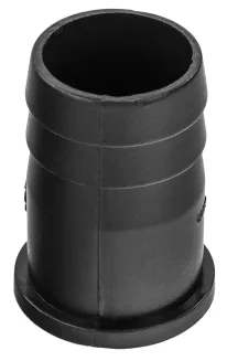 AUTOMATYCZNA POMPA DO WODY DESZCZOWEJ STUDNI ZATAPIALNA OGRODOWA 6000 L/H PM-APDW-1100J - 20