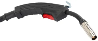 UCHWYT ALUMINIUM MIG / MAG 250CM DO MIGOMATU RTMSTF0001-US - 3