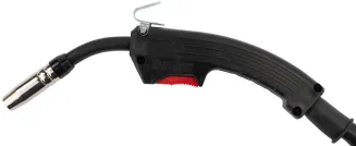 UCHWYT ALUMINIUM MIG / MAG 250CM DO MIGOMATU RTMSTF0001-US - 4