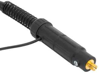 UCHWYT ALUMINIUM MIG / MAG 250CM DO MIGOMATU RTMSTF0001-US - 5