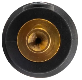 UCHWYT ALUMINIUM MIG / MAG 250CM DO MIGOMATU RTMSTF0001-US - 6