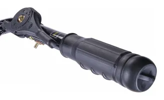 GLEBOGRYZARKA SPALINOWA PM-GGS-700M - 18