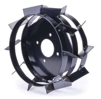 GLEBOGRYZARKA SPALINOWA PM-GGS-700M - 9