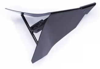 GLEBOGRYZARKA SPALINOWA PM-GGS-700M - 10