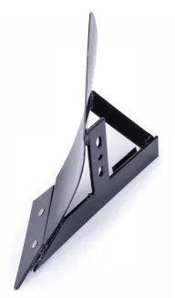 GLEBOGRYZARKA SPALINOWA PM-GGS-700M - 13