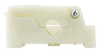 Obsada wałka do aeratora PM-AEW-2550M-OW - 4