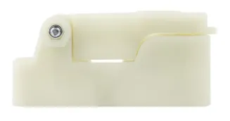 Obsada wałka do aeratora PM-AEW-2550M-OW - 5