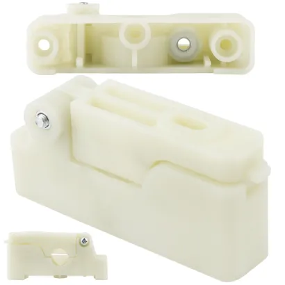 Obsada wałka do aeratora PM-AEW-2550M-OW