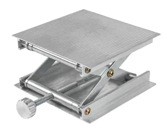 POZIOMICA LASER KRZYŻOWY ZIELONY SAMOPOZIOMUJĄCA 4D 360° 16 LINII PM-PLK-4DM3 - 12