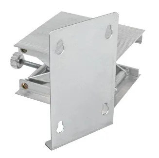 POZIOMICA LASER KRZYŻOWY ZIELONY SAMOPOZIOMUJĄCA 4D 360° 16 LINII PM-PLK-4DM3 - 14