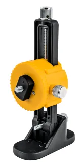 POZIOMICA LASER KRZYŻOWY ZIELONY SAMOPOZIOMUJĄCA 4D 360° 16 LINII PM-PLK-4DM3 - 15