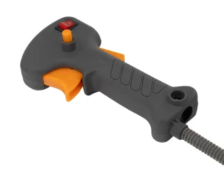 Rączka gazu do kosy spalinowej PM-KS-600T-RG - 4