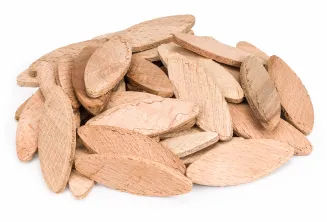 Lamelownica frezarka do drewna 1200W PM-FC-1200T - 5