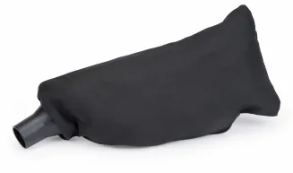 Lamelownica frezarka do drewna 1200W PM-FC-1200T - 6