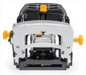 Lamelownica frezarka do drewna 1200W PM-FC-1200T - 2