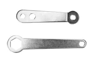 Piła stołowa do drewna POWERMAT PM-TPS-1650 - 10