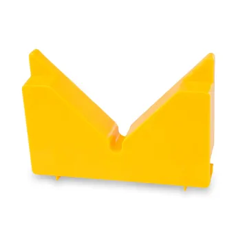 Piła stołowa do drewna POWERMAT PM-TPS-1650 - 7