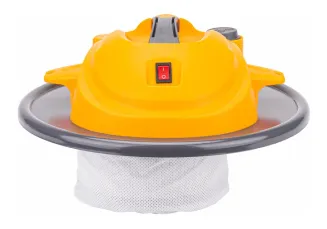 SEPARATOR KOMINKOWY PM-ESP-2000M FCN - 2