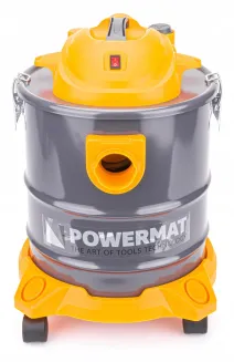 SEPARATOR KOMINKOWY PM-ESP-2000M FCN - 6