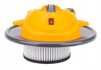 SEPARATOR KOMINKOWY PM-ESP-2000M FCN - 7