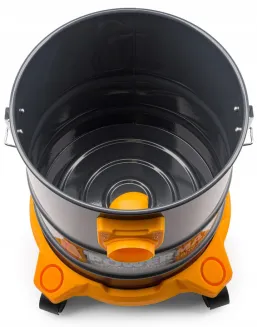 SEPARATOR KOMINKOWY PM-ESP-2000M FCN - 9