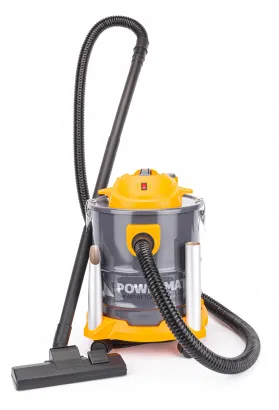 SEPARATOR KOMINKOWY PM-ESP-2000M FCN