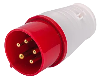 Agregat prądotwórczy Powermat PM-AGR-7500MNKE 7500 W / PM1200 - 11