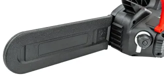 PIŁA ŁAŃCUCHOWA AKUMULATOROWA 4AH RTPAK0124 - 11