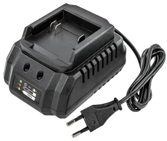 PIŁA ŁAŃCUCHOWA AKUMULATOROWA 4AH RTPAK0124 - 12