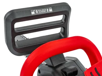 PIŁA ŁAŃCUCHOWA AKUMULATOROWA 4AH RTPAK0124 - 10