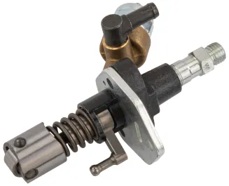 POMPA WTRYSKOWA DO AGREGATU PM-AGR-10000MD-PW - 3