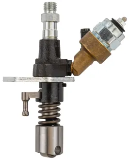 POMPA WTRYSKOWA DO AGREGATU PM-AGR-10000MD-PW - 4