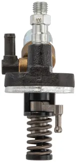 POMPA WTRYSKOWA DO AGREGATU PM-AGR-10000MD-PW - 6