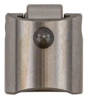 POMPA WTRYSKOWA DO AGREGATU PM-AGR-10000MD-PW - 7