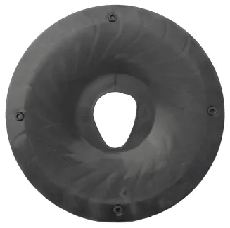 Wentylator do agregatu PM-AGR-3000-WEN - 3