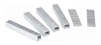 Zszywacz elektryczny gwoździarka taker PM-ZE-45 - 5