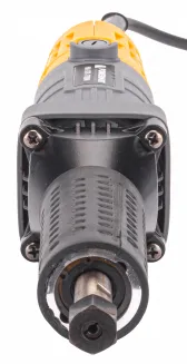 SZLIFIERKA PROSTA TRZPIENIOWA PALCOWA PM-STR-700M - 4