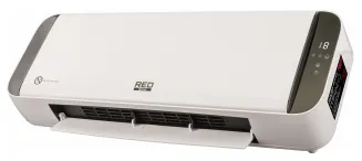 Kurtyna powietrzna 2000W Grzejnik CERAMICZNY RTGC0056 LCD - 3